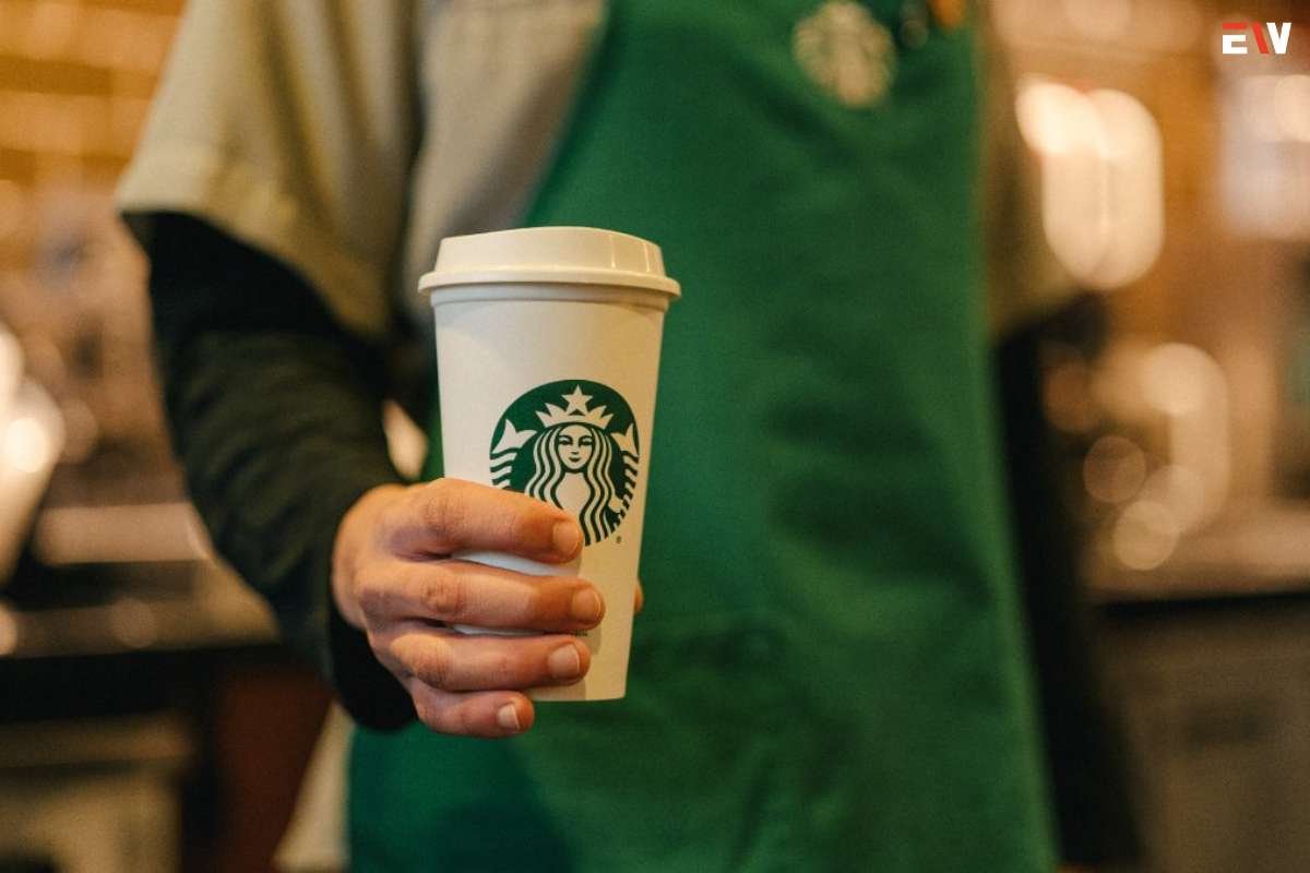 Starbucks Pumpkin Spice Lattes return, along with pumpkin cold brew, new chai tea latte debut for fall | Enterprise Wired