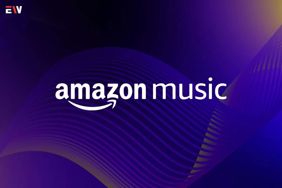 Amazon Music Unlimited gets more expensive for Prime Members | Enterprise Wired
