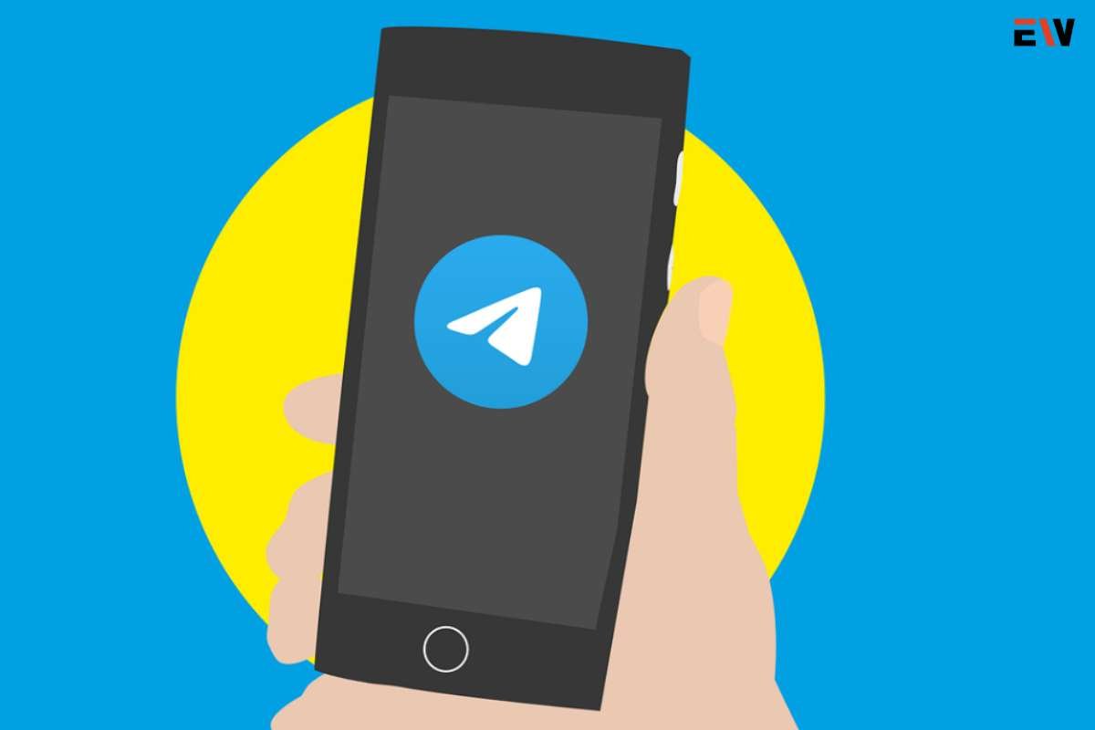 Google removes fake Signal and Telegram apps hosted on Play | Enterprise Wired