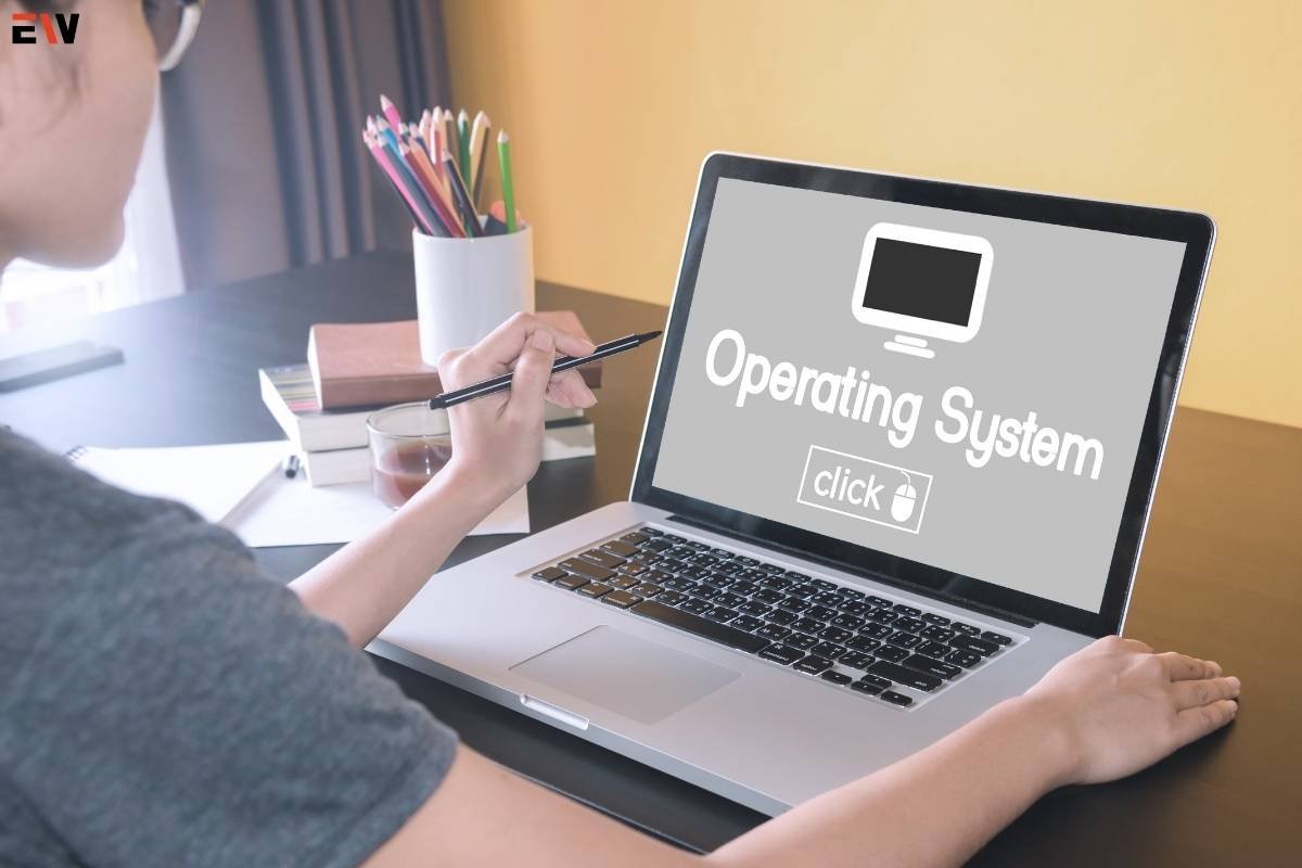 6 Most Popular Desktop Operating Systems in the World | Enterprise Wired