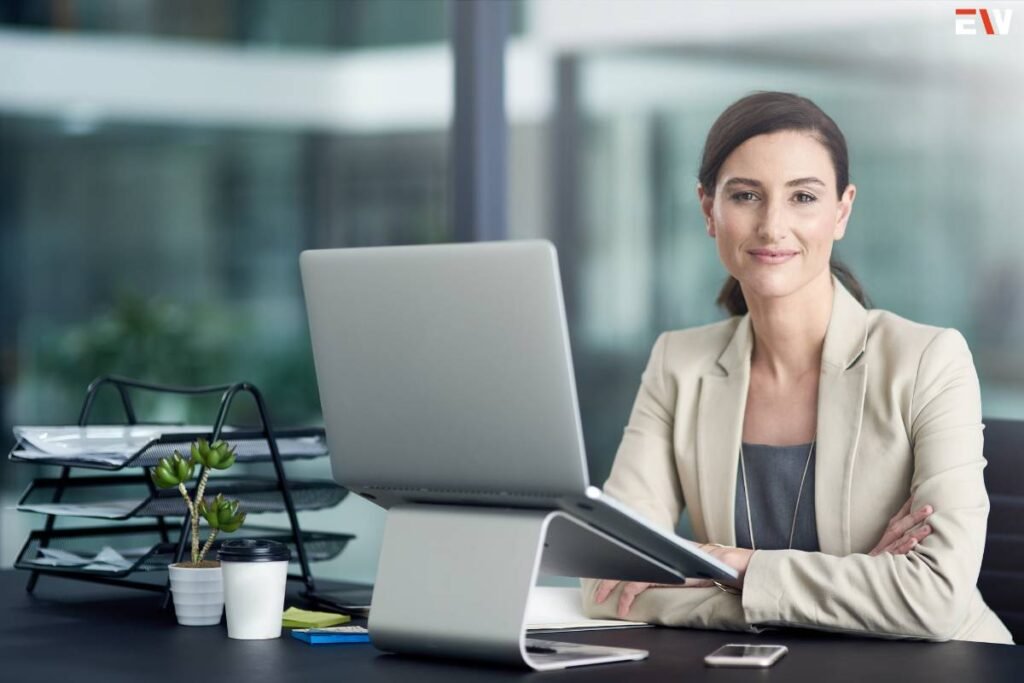 High Paying Jobs that don’t require a Degree 