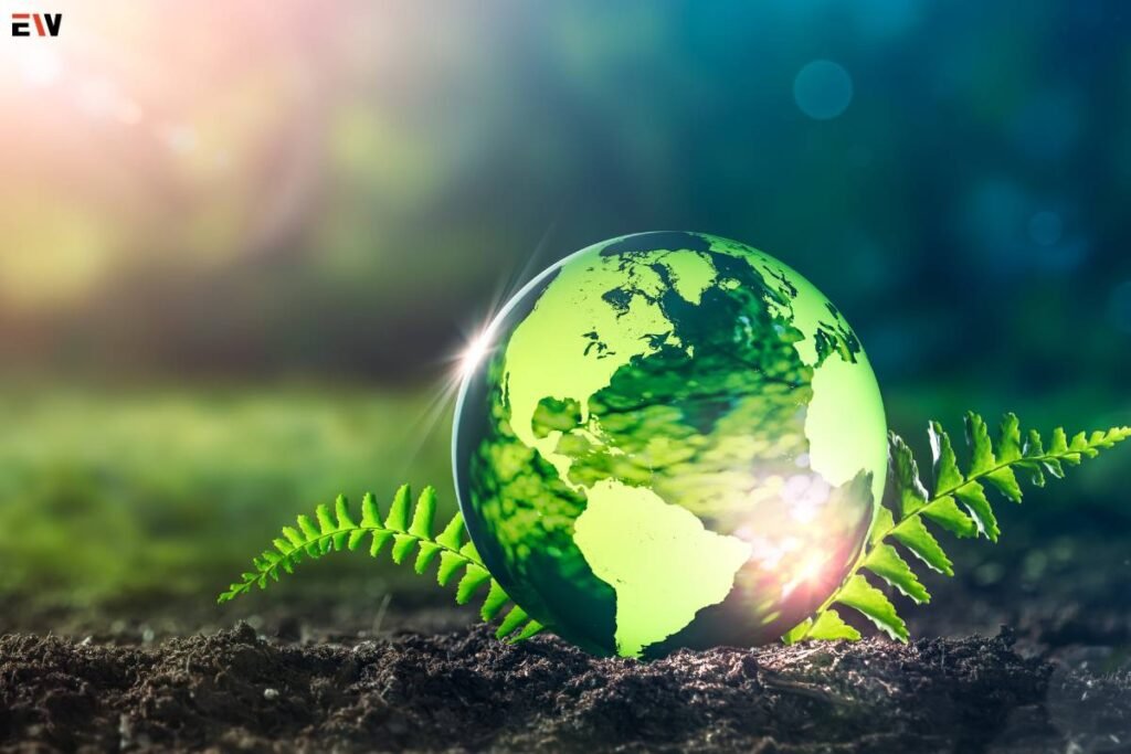How Rapid Cooling is Disrupting Earth’s Existence?