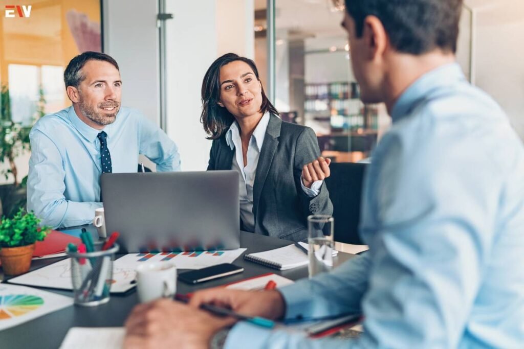 Navigating the Waters of Company Reputation Management
