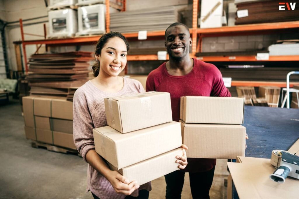 Resources for Funding Your New Business