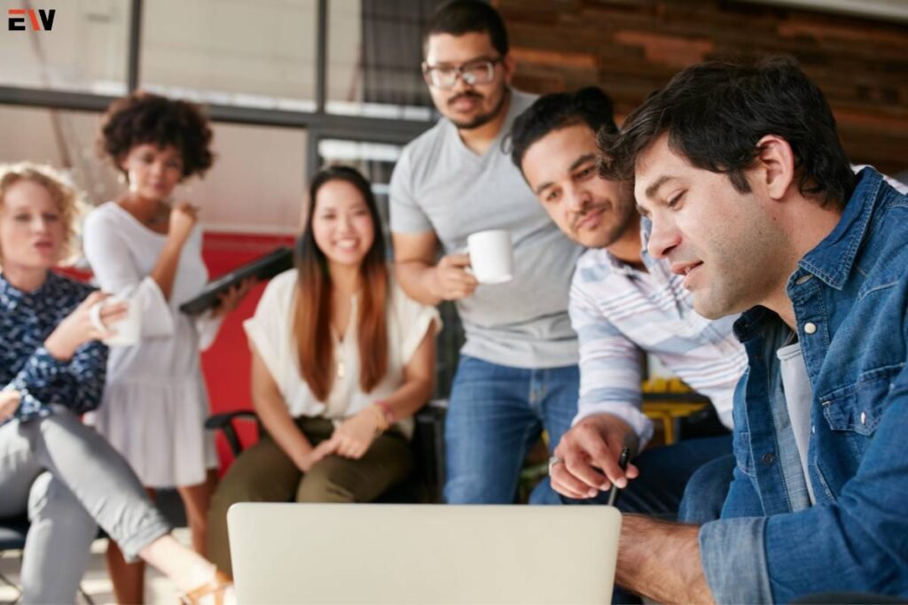 6 Best Practices for Evaluating Creative Project Proposals
