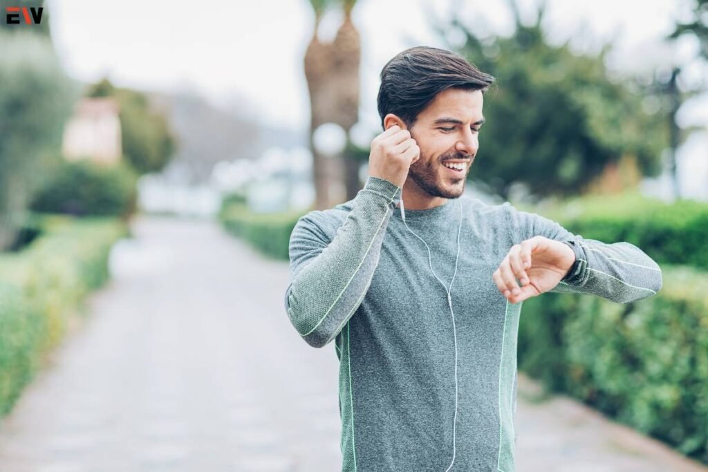 The Rise of Wearable Health Tech: Transforming Personal Wellness