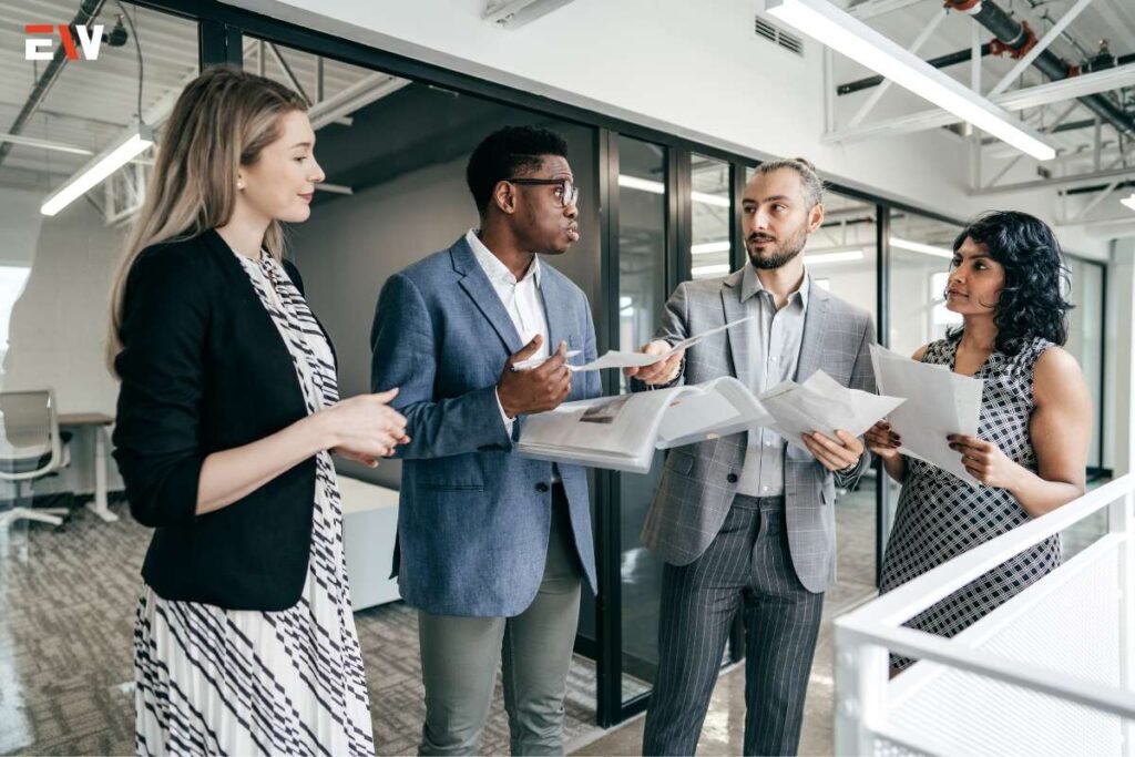 10 Tips for Growing Your Business Network