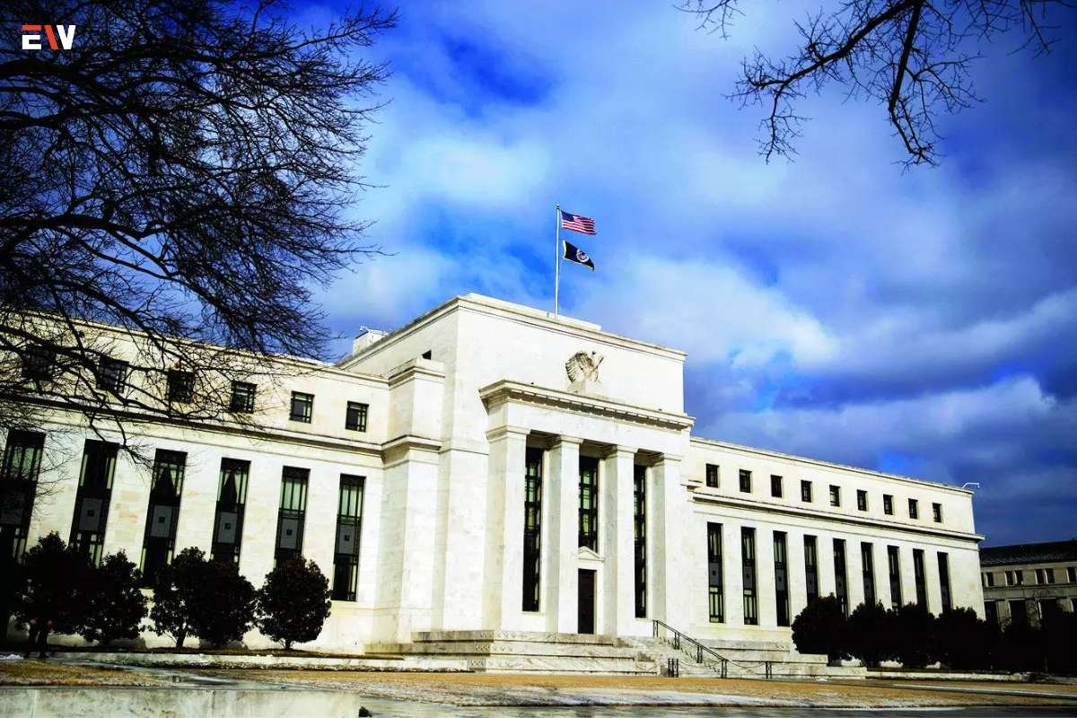 Fed Can’t Disregard Another Inflation Head Fake | Enterprise Wired