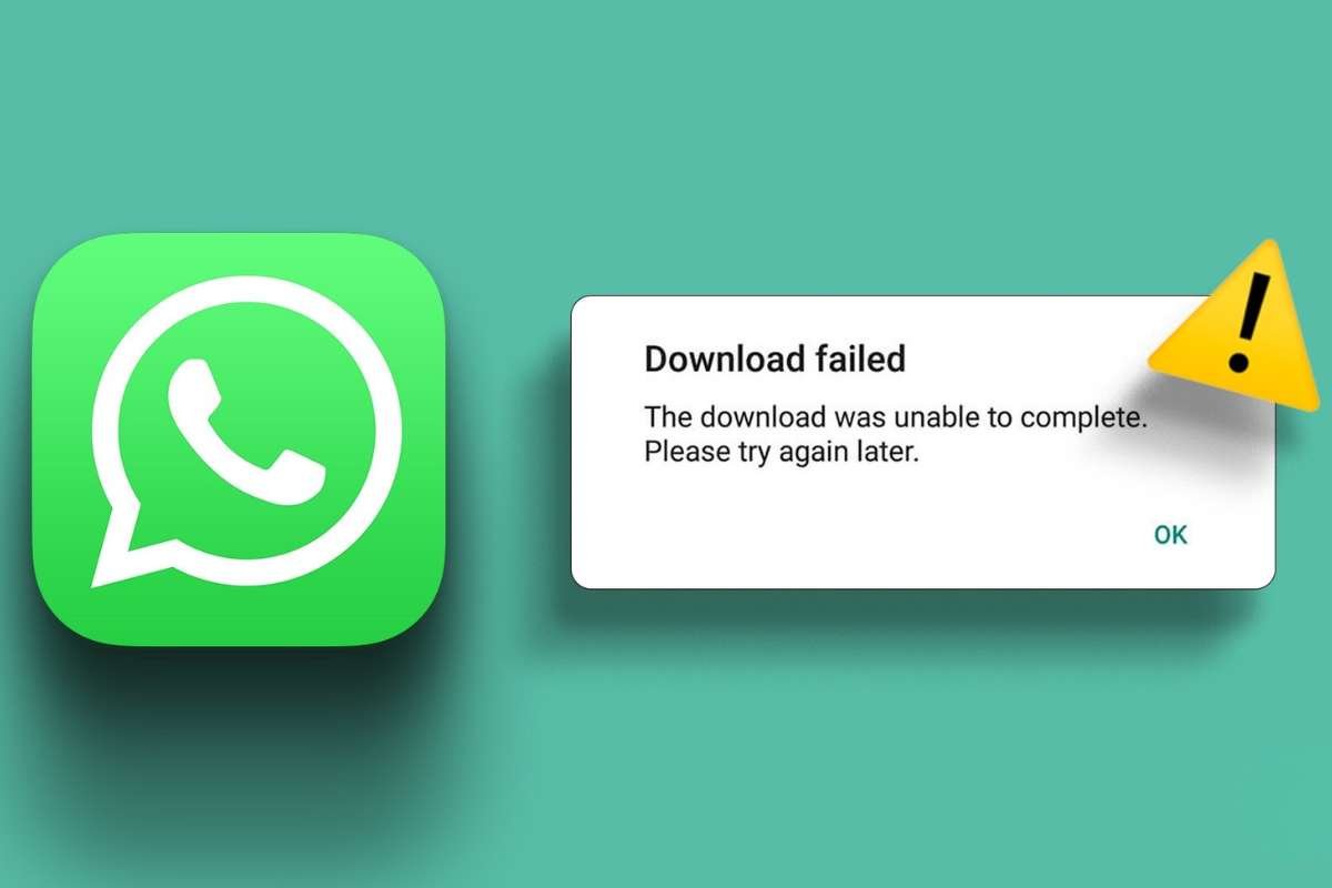 20 Common WhatsApp Errors and how to solve them? | Enterprise Wired