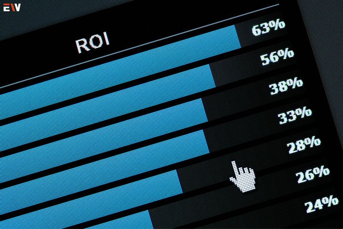 Unlocking ROI of Online Ads: Best Guide for Small Business Owners 2023 | Enterprise Wired