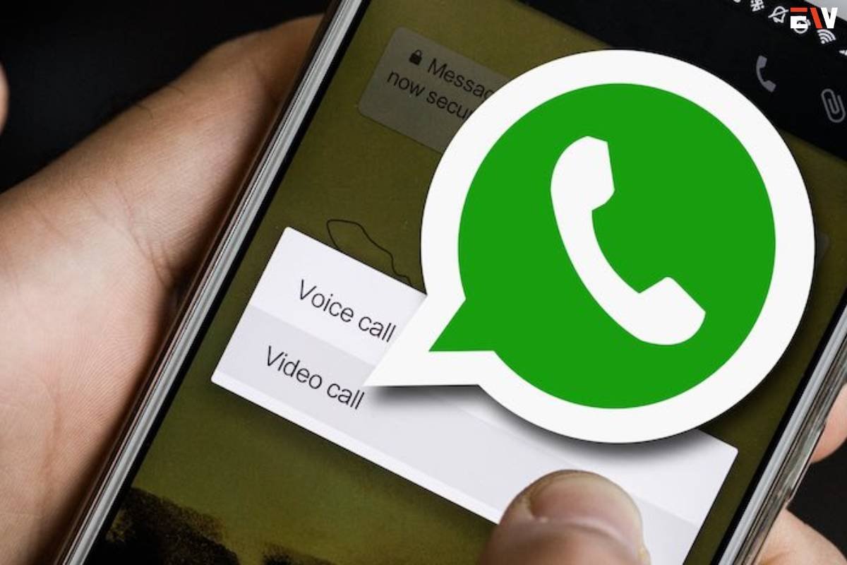 20 Common WhatsApp Errors and how to solve them? | Enterprise Wired
