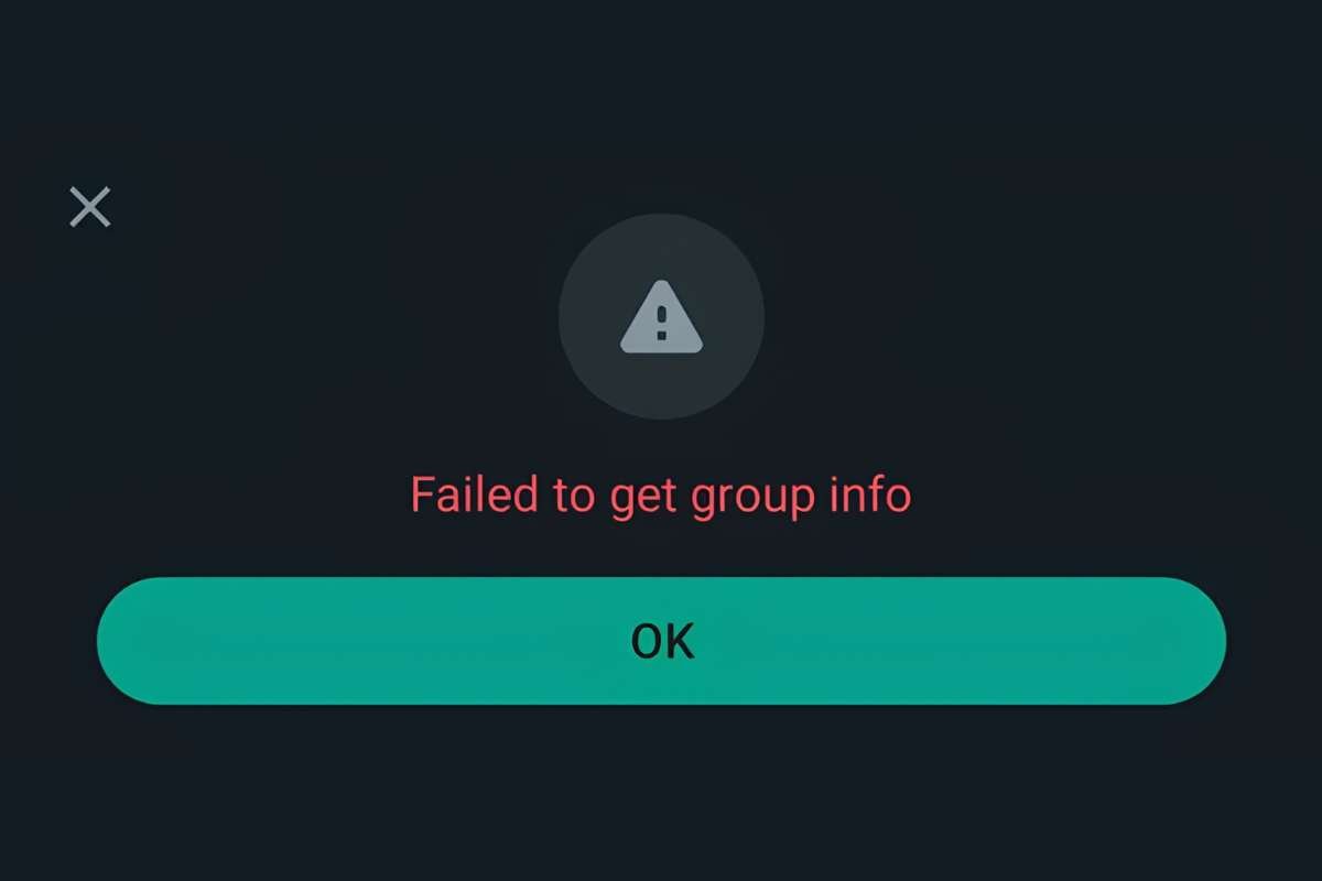 20 Common WhatsApp Errors and how to solve them? | Enterprise Wired
