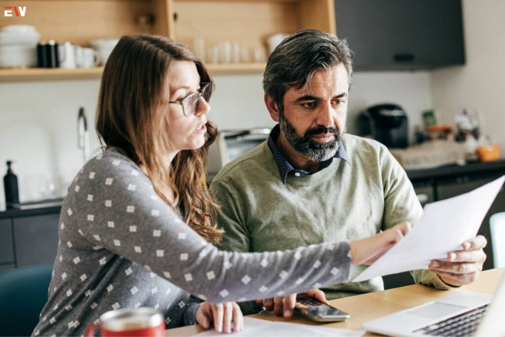 All you need to know about Servitization in Manufacturing