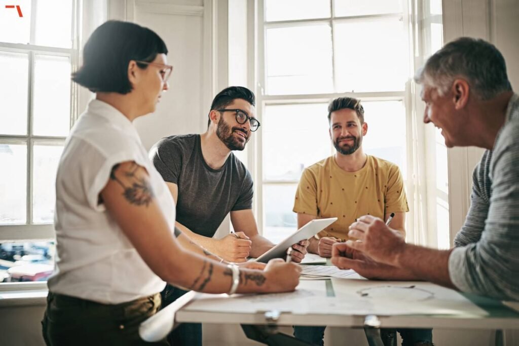 Are You a Business Idea Thinker or Doer?