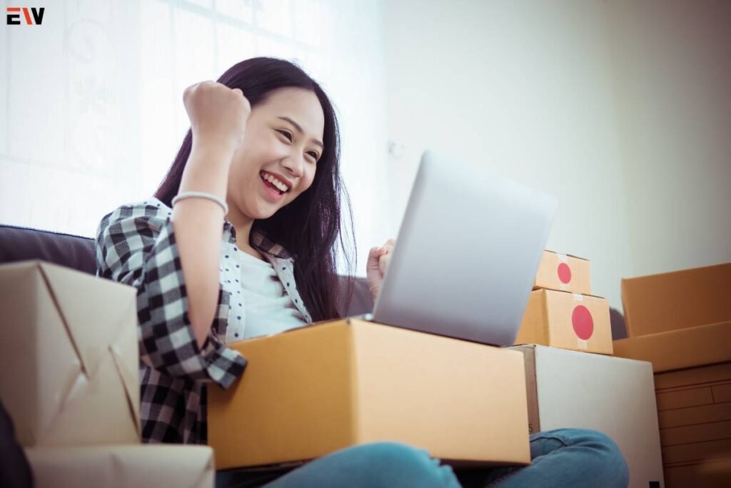 B2B E-commerce technologies – Discussing the pros and cons