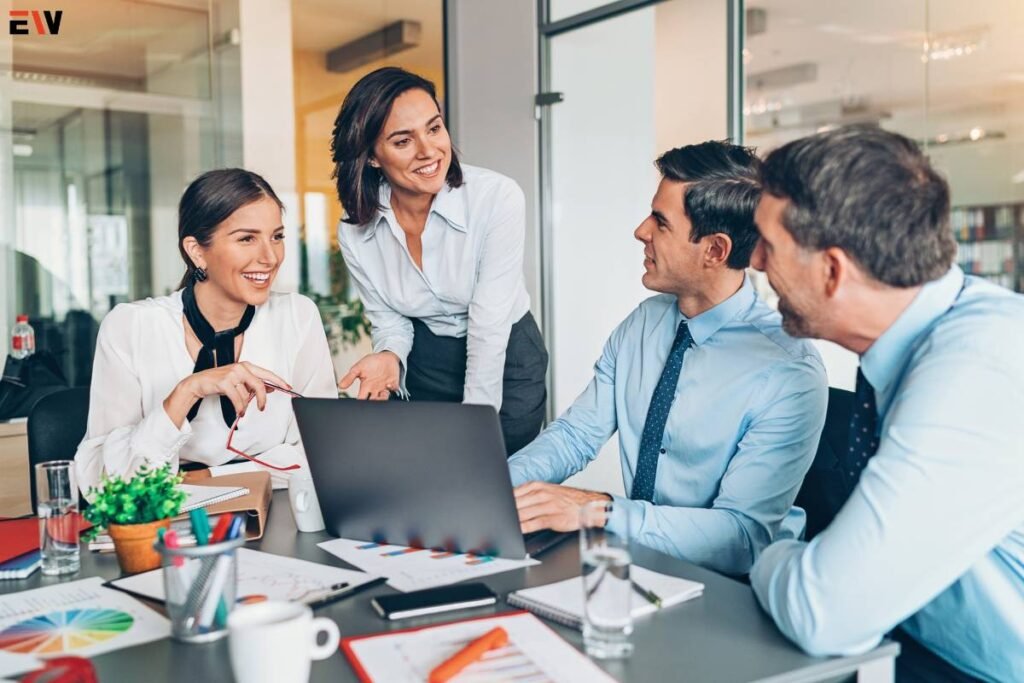 5 Ways Leaders can practice Responsible Generosity