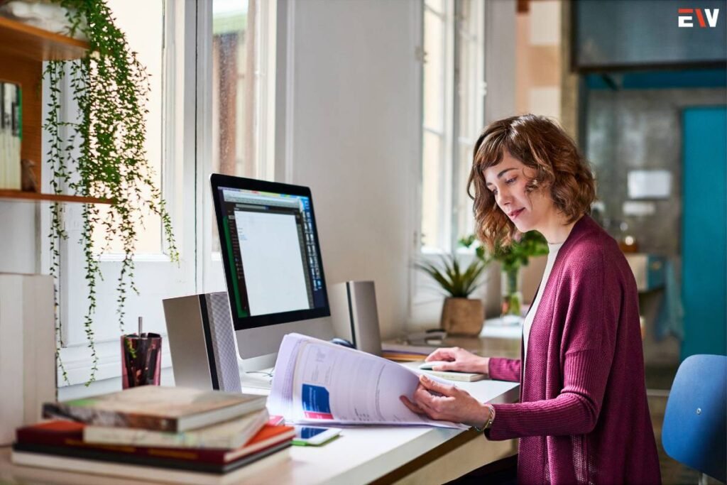 Home-Based Businesses: 7 Tips to Overcome the Challenges When You Work from Home 