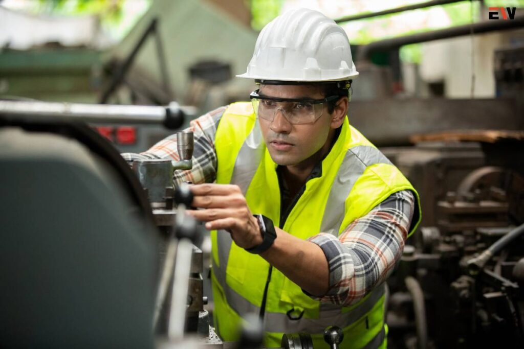 Personalized Manufacturing: Tailoring Products to Individual Needs