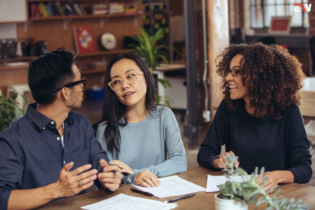 What is business debt refinancing?