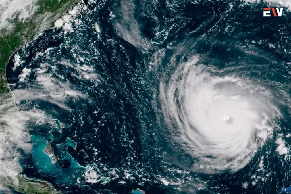 Climate law will cut carbon emissions by up to 43 percent