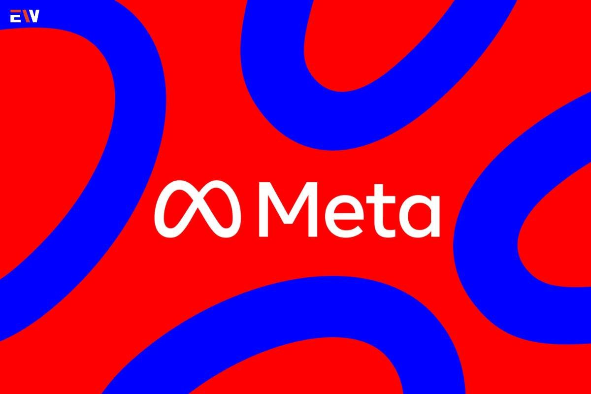 Next AI Model: Meta Sets Gpt-4 as the Bar for Its | Enterprise Wired