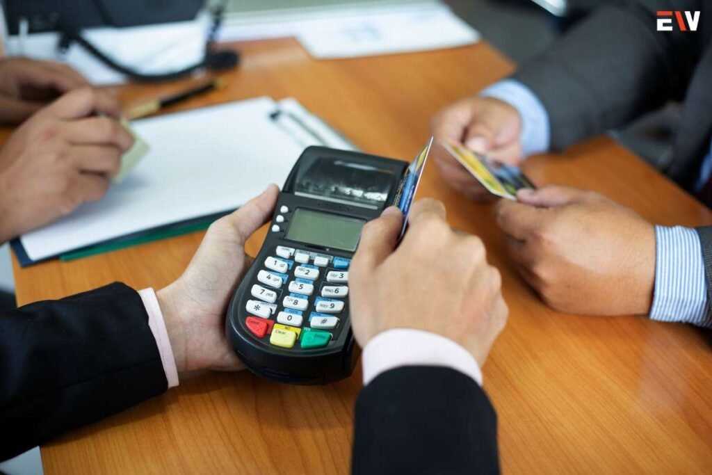 VISA and MC to increase swipe fees