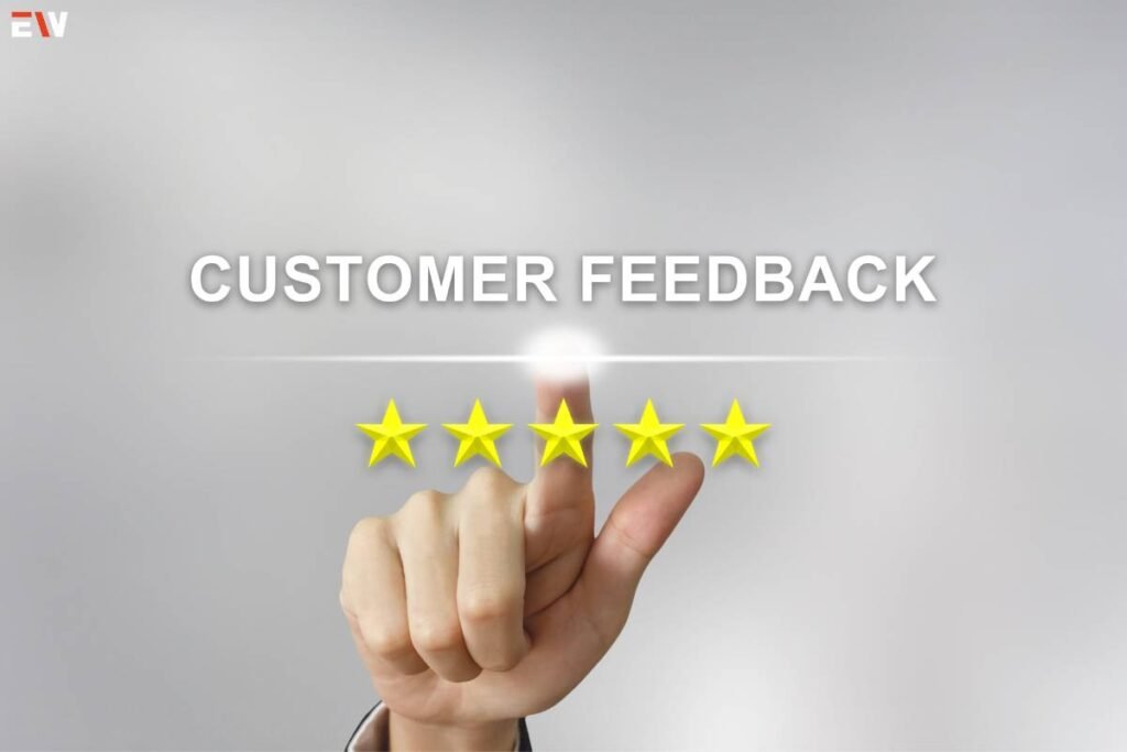Harnessing the Power of Customer Testimonials: 6 Step Guide to ...