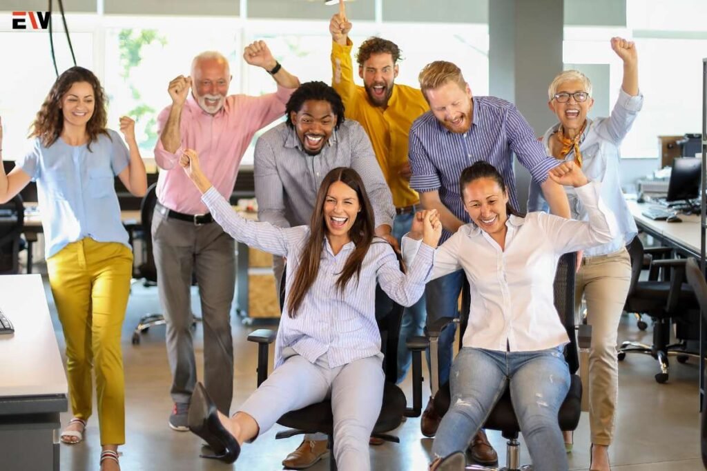 How to Use Disagreement to Build Team Strength?