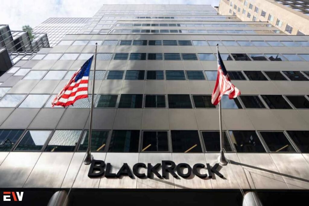 BlackRock Predicts Rollercoaster Ride for Inflation Due to Two Unprecedented Shocks