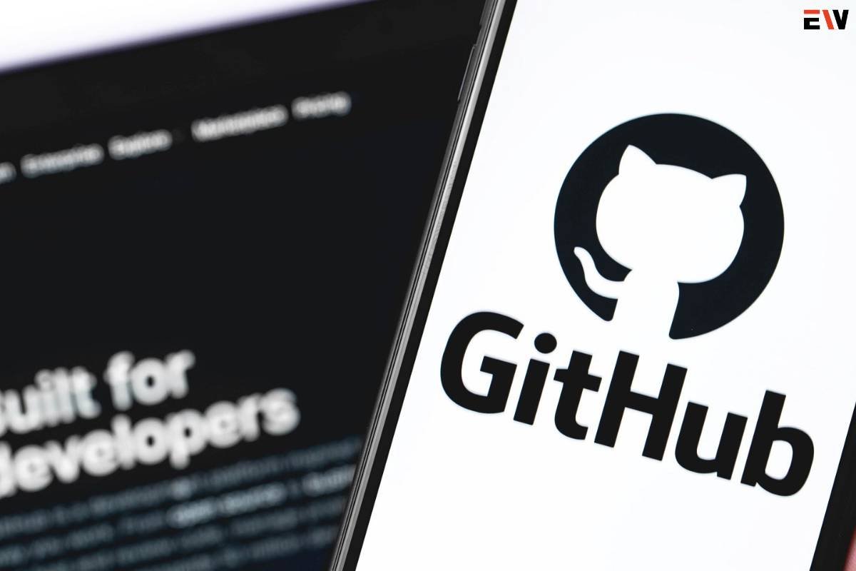 GitHub’s AI-powered coding chatbot is now available for individuals | Enterprise Wired