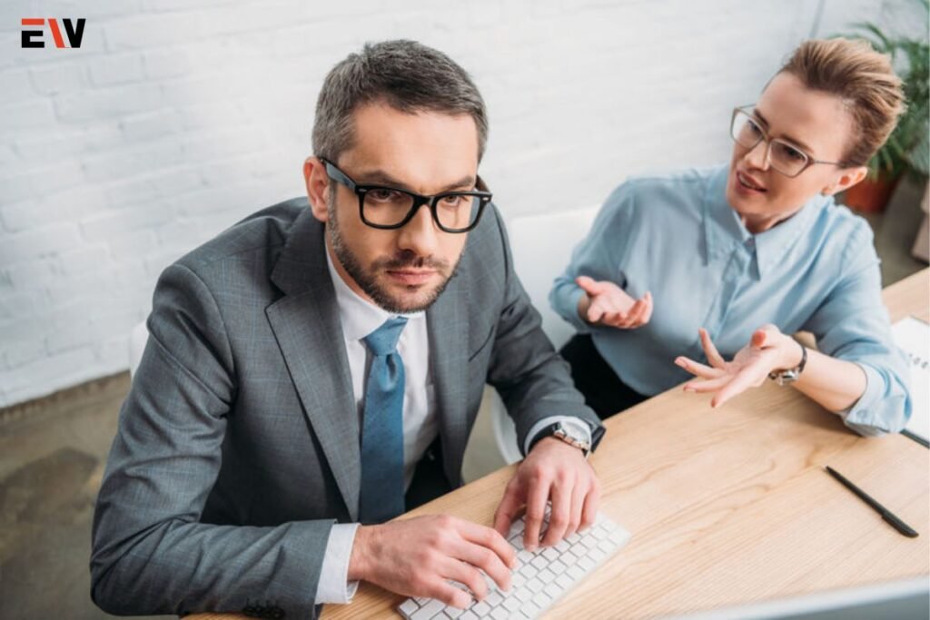 3 Steps to Stop People from Stealing Your Time
