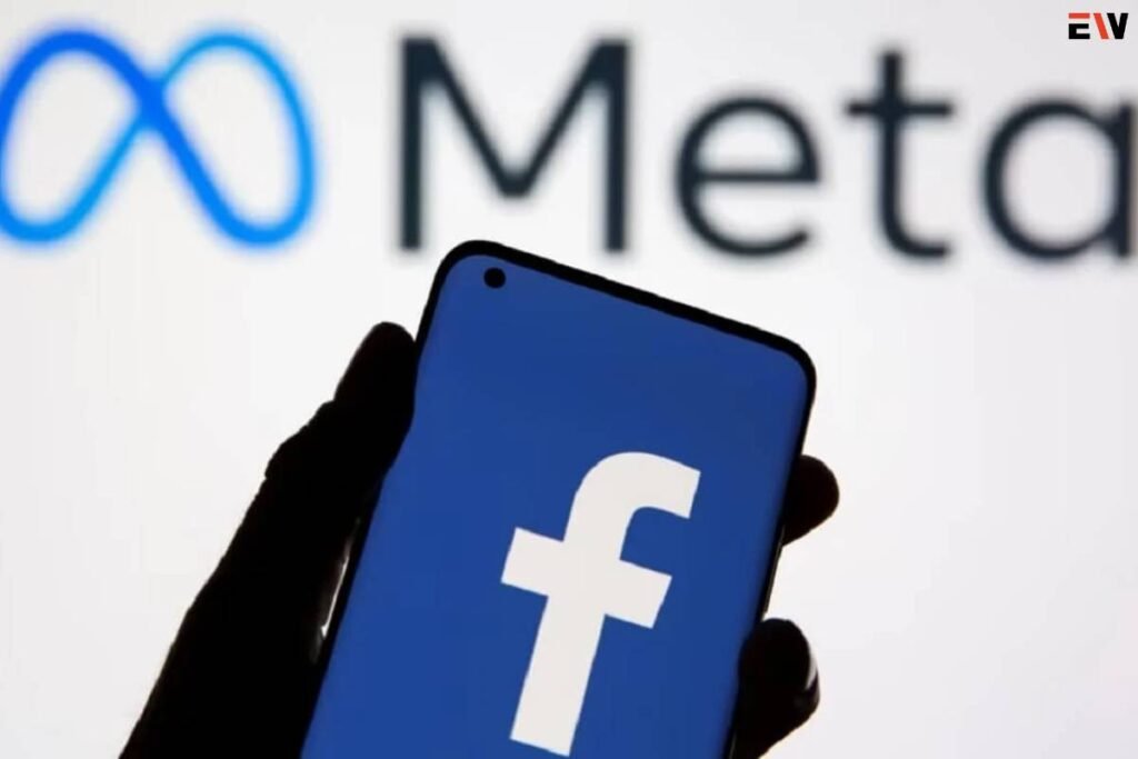 Facebook gets a refreshed logo, new color palette, and updated reactions