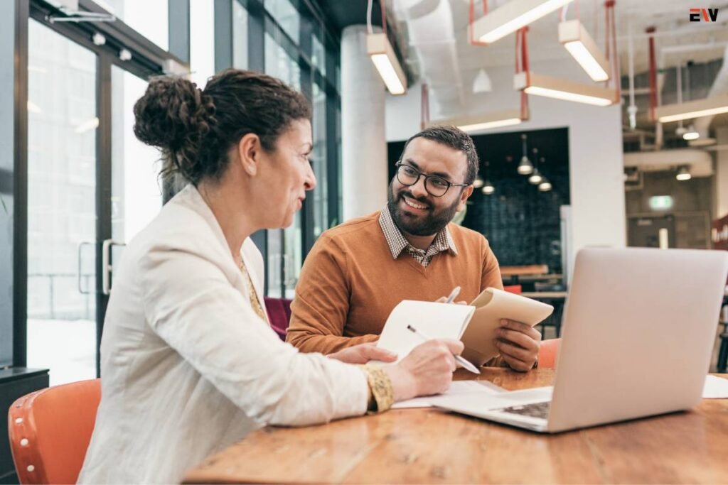 25 Proven Ways To Retain Employees