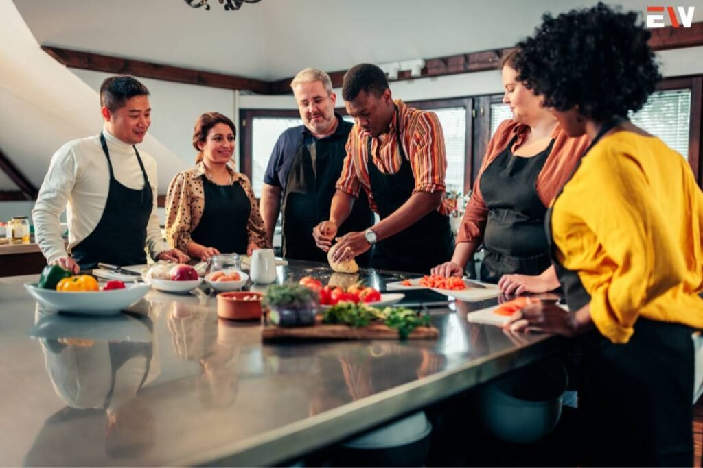 7 Lessons Surety Bonds Can Teach You about Operating a Small Business