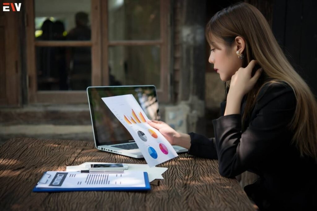 Exploring Ingenious Investment Options: Maximizing Your Financial Portfolio