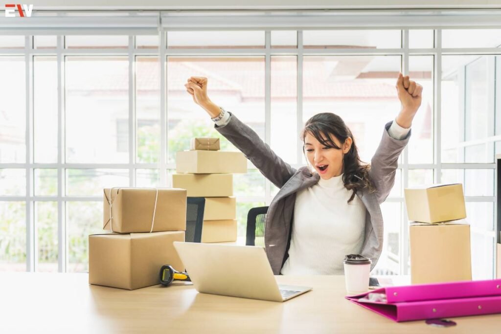 How to Achieve Success in Your Home Business Endeavors? 12 Things to Know