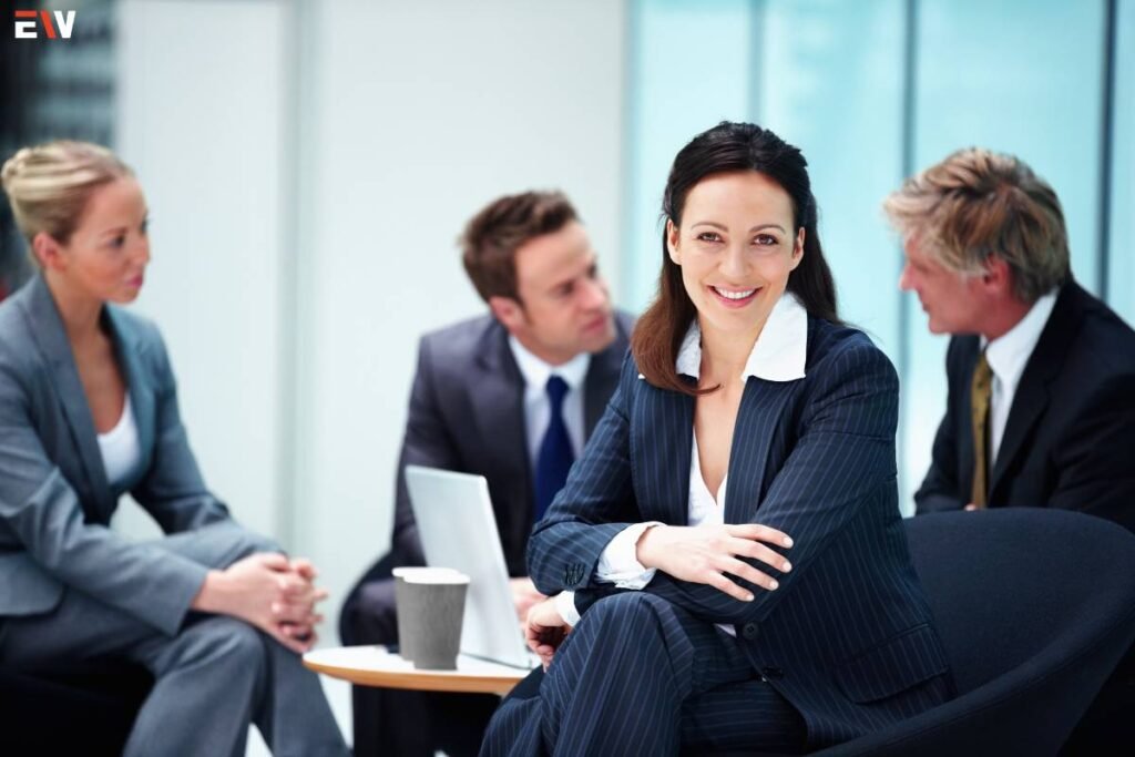 How to Implement Discount Strategy: 20 Tips for Success in 2025