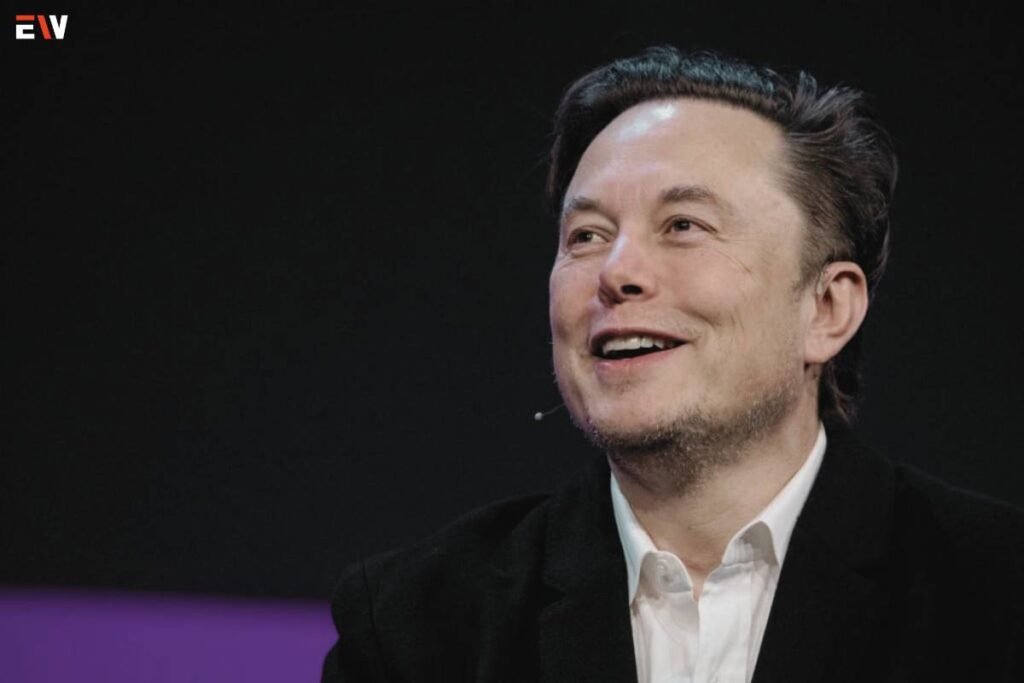 SEC Files Suit Against Elon Musk for Noncompliance in Twitter Stock Purchase Investigation