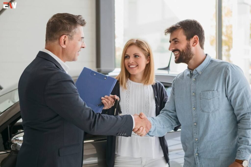 Selling Your Business? 16 Things To Consider