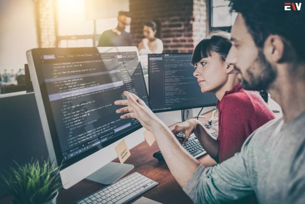 Small Business Website Development Tips: Navigating ASP.NET vs. PHP