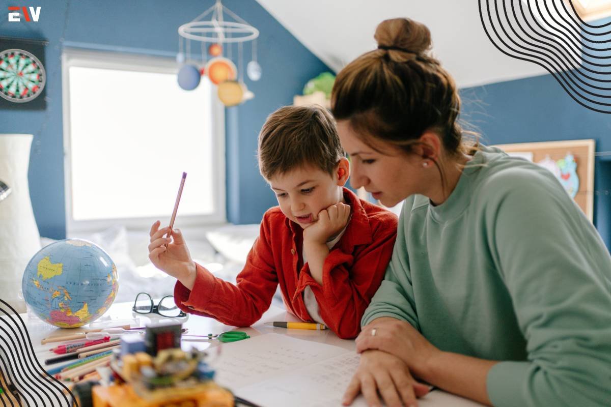 Exploring the World of Homeschooling Programs: A 5-Chapter Guide | Enterprise Wired