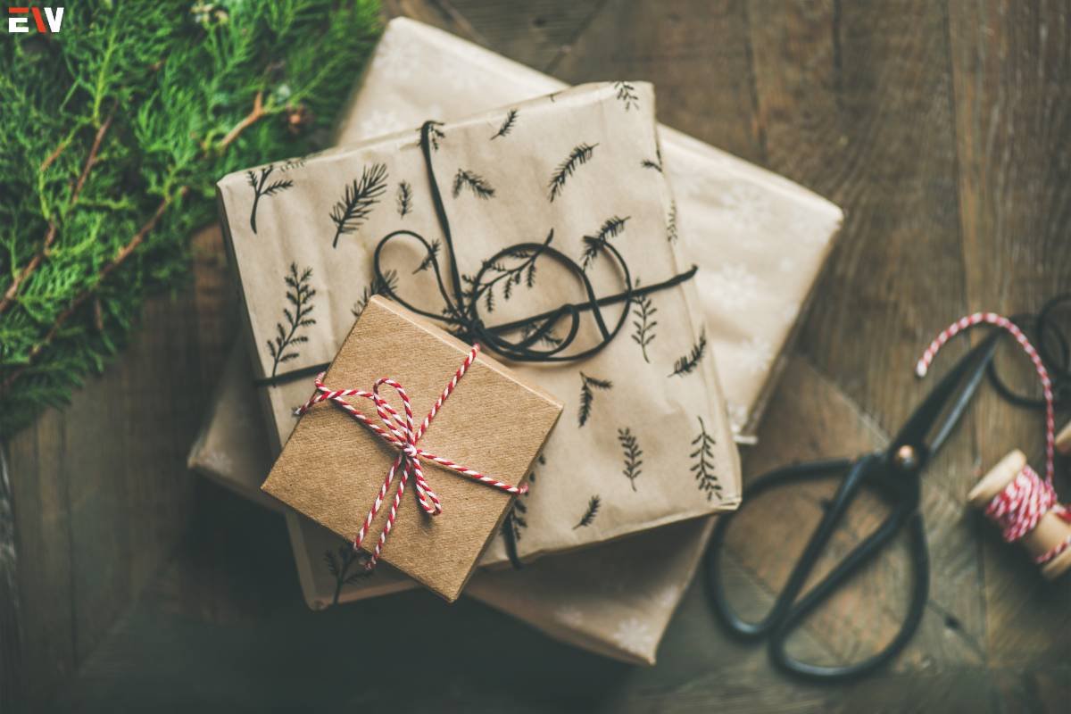 15 Festive Tips to Boost Your Business During the Holiday Season | Enterprise Wired
