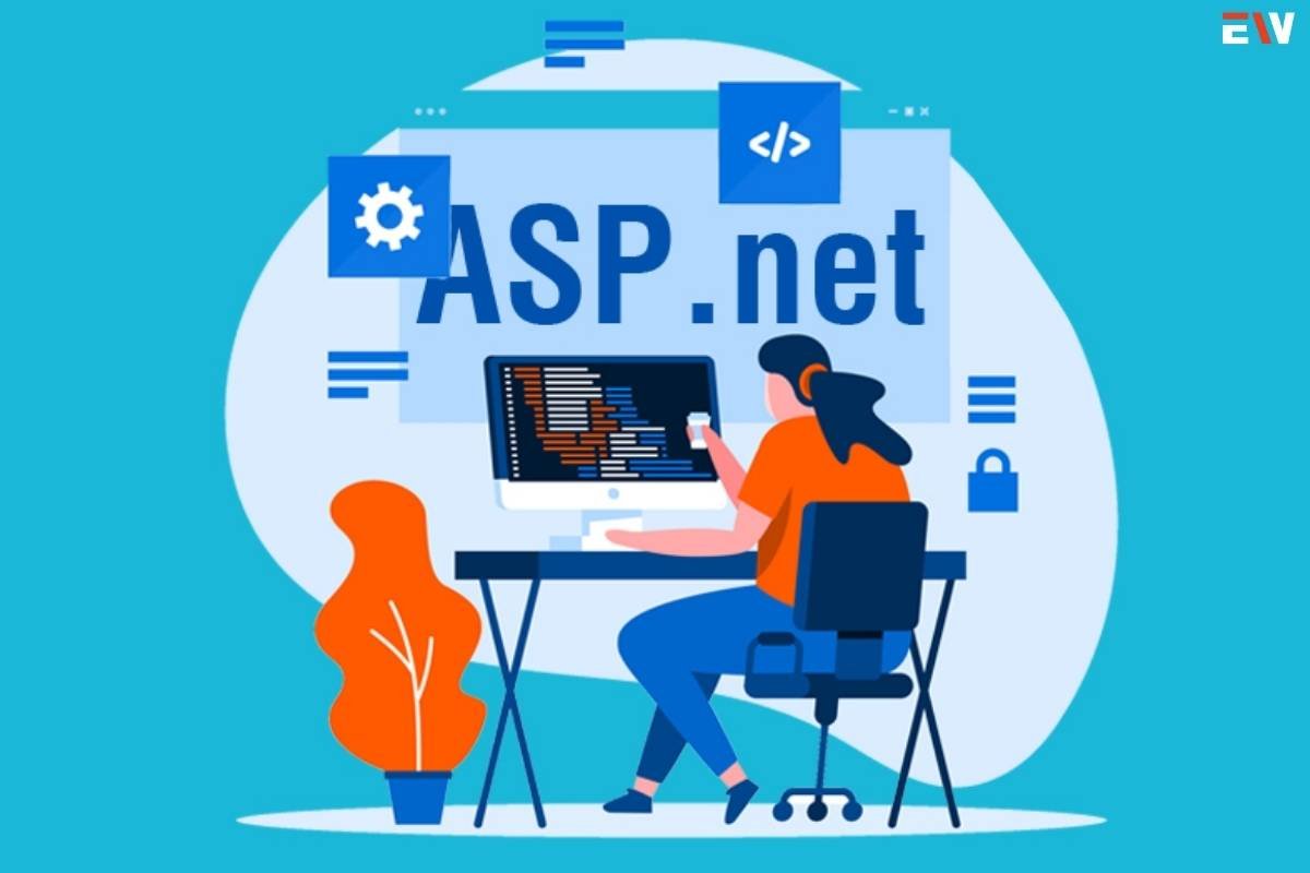 Navigating ASP.NET vs. PHP: 12 Best Small Business Website Development Tips | Enterprise Wired