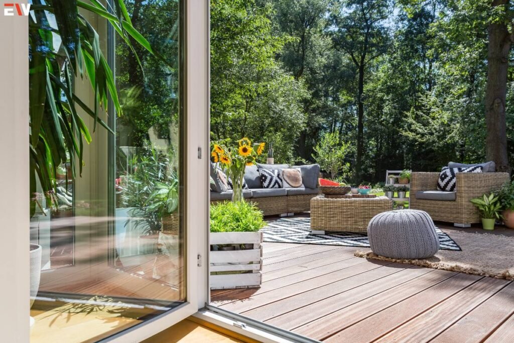 10 Doubtless Tactics for Successful Gardening on Terrace