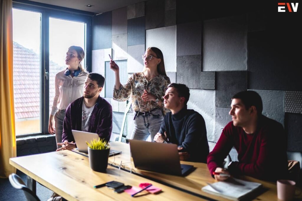 13 Small Business Tips for Success in a Competitive World