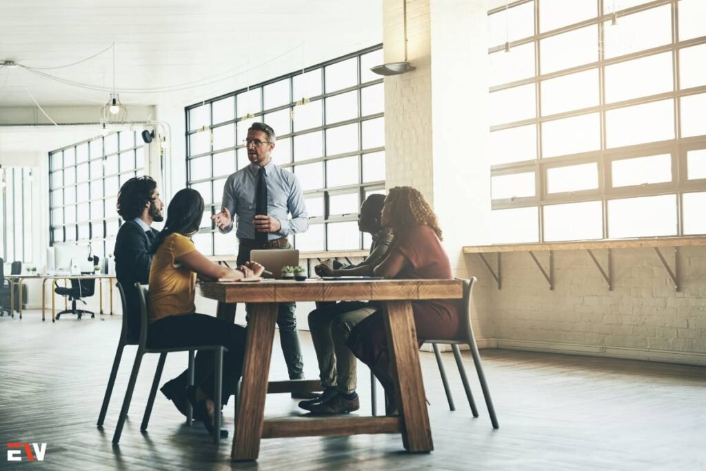 15 Qualities of Great Leaders to inspire the leader within you
