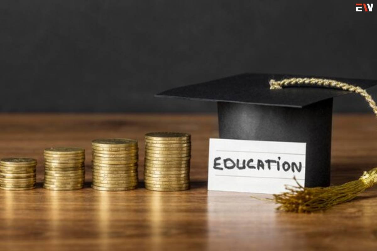A Comprehensive Guide on the Advantages of Education Credit Unions