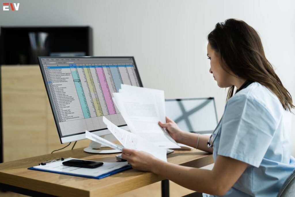 Extracting the maximum potential of a Home-Based Business: Medical Billing and Coding Business