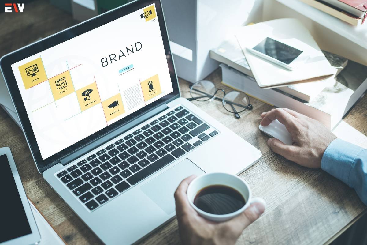 How to Elevate Your Brand Identity with SEO?