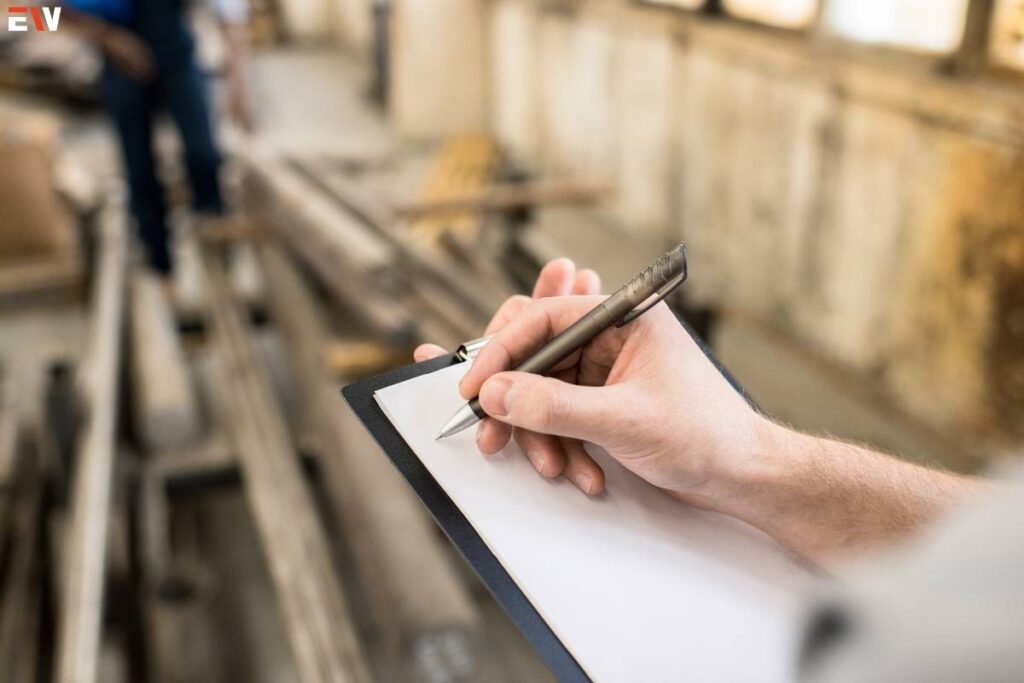 Mastering Efficient Manufacturing: The Role of Production Planning and Control Tools